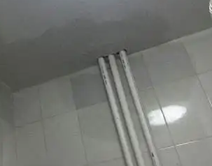 黄陵卫生间漏水检测电话