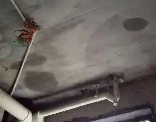 黄陵漏水维修电话