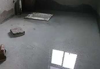 黄陵卫生间漏水检测多少钱
