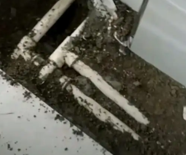黄陵卫生间漏水检测哪家好