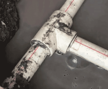 黄陵卫生间漏水维修公司为您专业介绍下黄陵卫生间测漏水的原因
