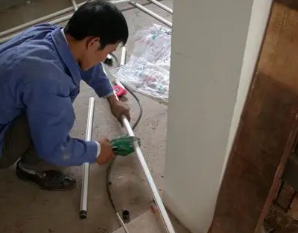 黄陵卫生间漏水维修公司为您专业分享一下黄陵水管维修的一些情况