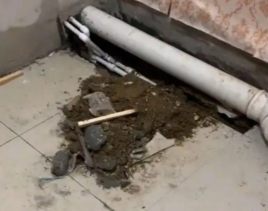 黄陵卫生间漏水检测哪家好