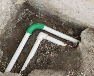 黄陵卫生间漏水维修公司为您专业分享下黄陵水管维修多少钱
