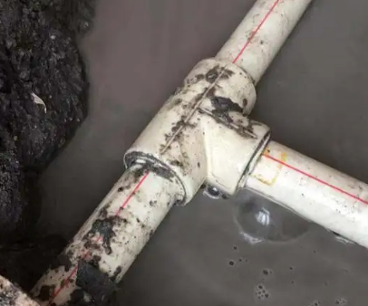 黄陵卫生间漏水检测哪家好