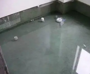 黄陵卫生间测漏水哪家好