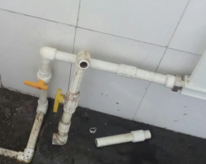 黄陵查漏水哪家好