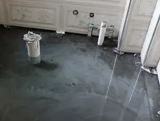 黄陵卫生间漏水维修公司为您专业分下下黄陵卫生间防水的时候哪些部位需要进行施工