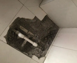 黄陵查漏水哪家好