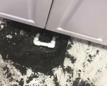 黄陵查漏水哪家好