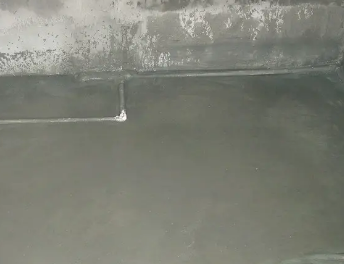 黄陵卫生间漏水检测哪家好