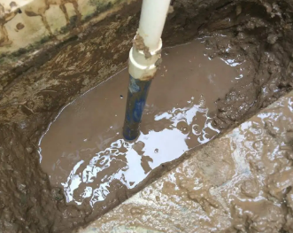 黄陵卫生间漏水维修公司为您专业解答一下黄陵查漏水的原因
