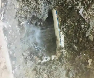 黄陵查漏水哪家好