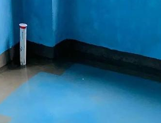 黄陵卫生间防水多少钱