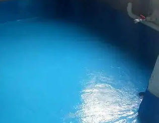 黄陵卫生间防水哪家好