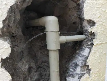 黄陵卫生间漏水检测哪家好