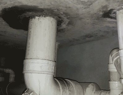 黄陵卫生间漏水维修公司为您专业分享下黄陵卫生间测漏水的信息
