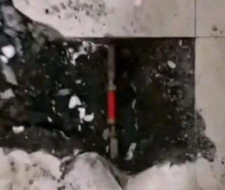 黄陵卫生间测漏水多少钱