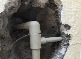 黄陵卫生间测漏水哪家好