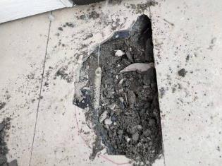 黄陵卫生间漏水检测哪家好