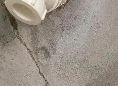 黄陵卫生间漏水检测哪家好